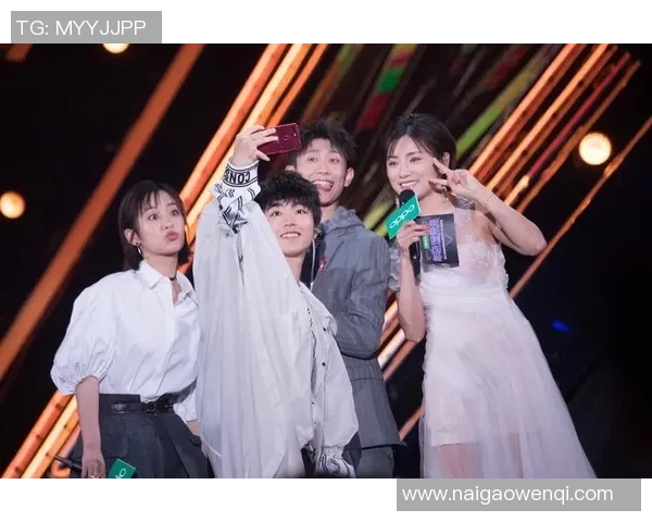 上海足球队崛起之路：从默默无闻到锦标赛的璀璨明星