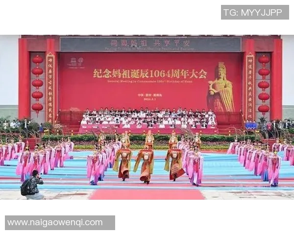 上帝召唤足球巨星齐聚一堂共谱绿茵传奇之歌