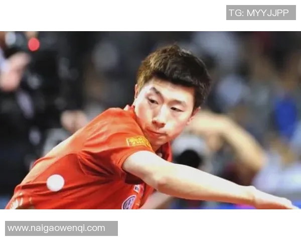 北京足球队个人能力全面分析与大满贯点评