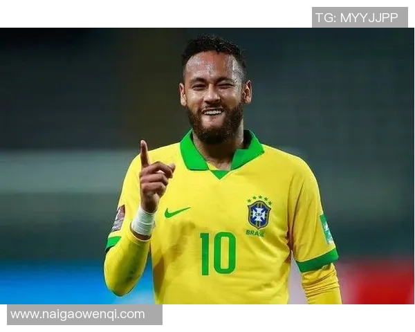 全球顶级足球明星排名揭晓谁将成为足坛新一代传奇球员