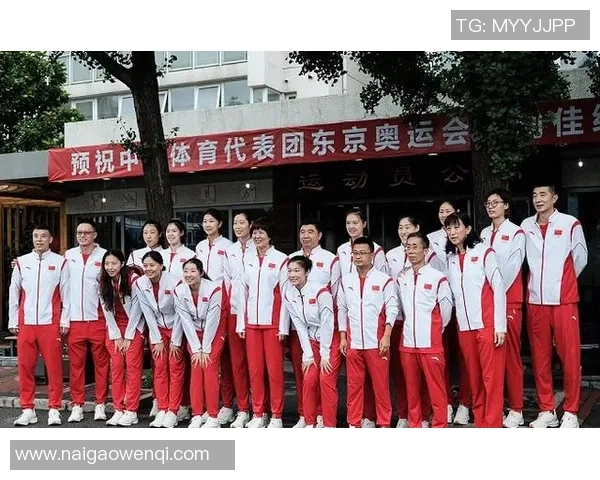 北京排球队在奥运会中的耐力表现分析与点评