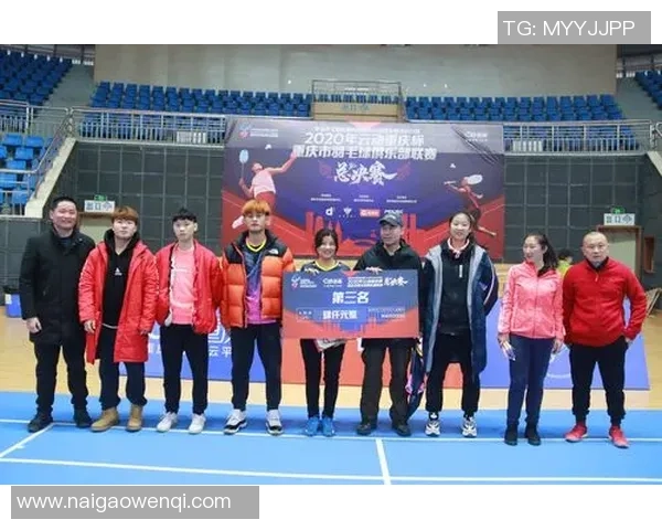南京羽毛球队与重庆羽毛球队赛后分析个人能力对比与表现总结
