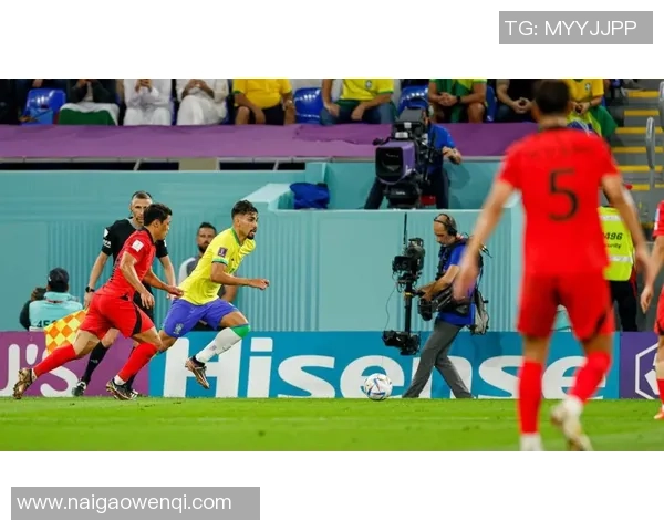 内马尔舞动足球场的魅力与激情揭示舞蹈背后的故事与灵感