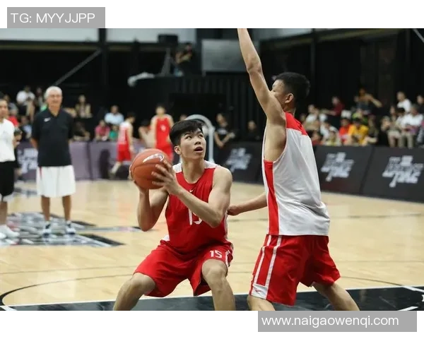 北京篮球队技术革新引发热议球迷热情高涨的背后故事 北京篮球队技术革新引发热议球迷热情高涨的背后故事