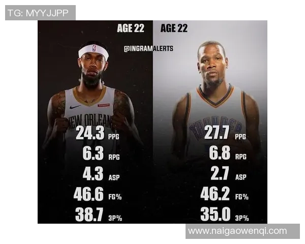 北京网球队的华丽转身:世锦赛背后的奋斗与蜕变之路 北京网球队的华丽转身:世锦赛背后的奋斗与蜕变之路