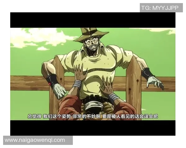 趣味玩梗足球明星的搞笑瞬间与经典名场面大盘点 趣味玩梗足球明星的搞笑瞬间与经典名场面大盘点