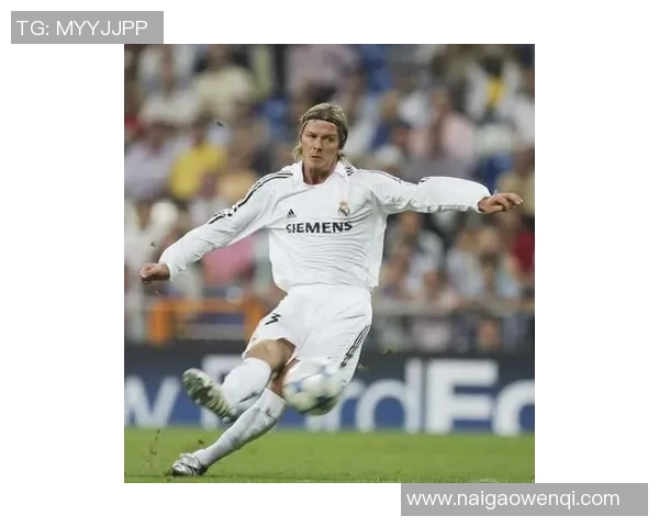 足球明星如何影响皇马的辉煌历史与未来发展之路 足球明星如何影响皇马的辉煌历史与未来发展之路