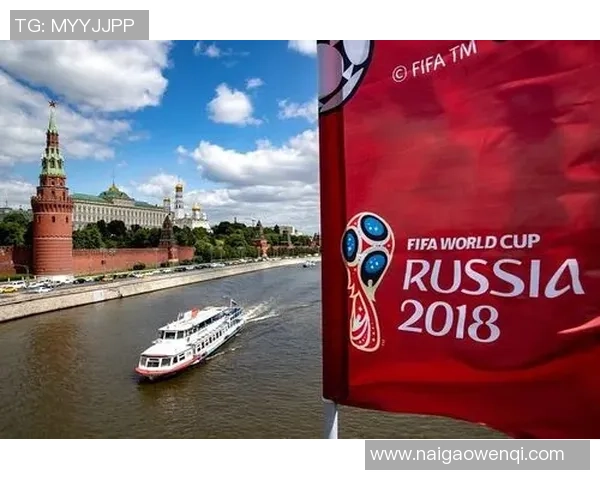 韩国足球明星朴智星的辉煌历程与对足球的热爱 韩国足球明星朴智星的辉煌历程与对足球的热爱