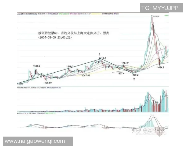 上海篮球队选拔赛分析：节奏掌控与战术执行的关键表现