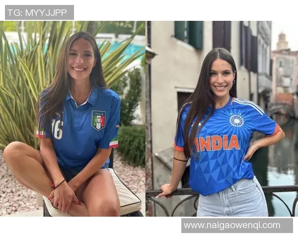 全球女足巨星风采展现与成就回顾