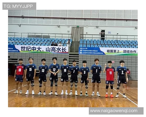 南京排球队实力强劲荣登全国排球个人能力排行榜第五名
