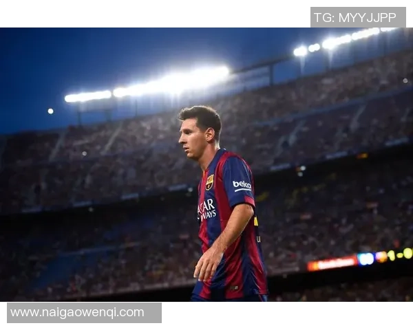 巴黎足球明星壁纸精选展现球场魅力与风采的视觉盛宴