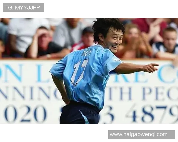 当今足坛璀璨明星盘点他们的成就与影响力