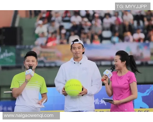 成都网球队在全国锦标赛中以50分稳居积分榜首位 成都网球队在全国锦标赛中以50分稳居积分榜首位