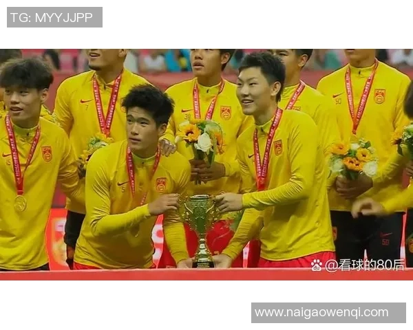 新疆足球明星的崛起与挑战如何影响中国足球的未来发展 新疆足球明星的崛起与挑战如何影响中国足球的未来发展