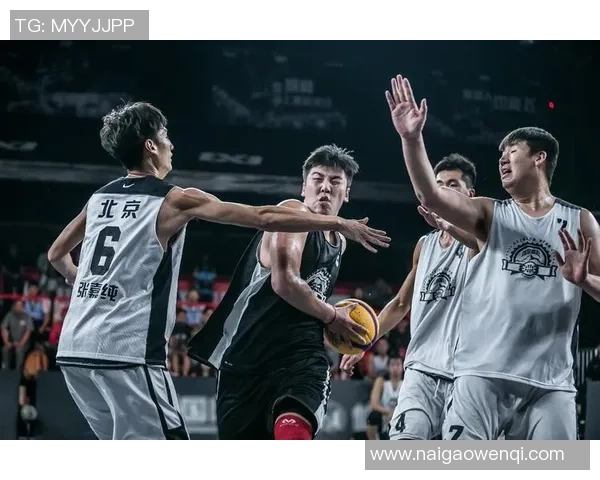 杭州篮球队在大师赛中的实力展现与未来发展潜力分析 杭州篮球队在大师赛中的实力展现与未来发展潜力分析