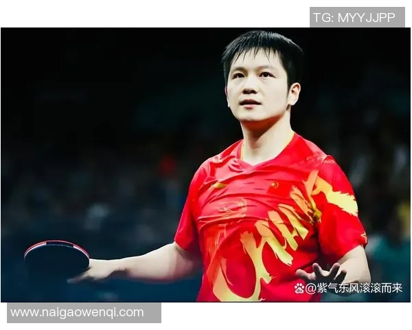 武汉乒乓球队在全国速度排行榜中荣登第八名展现实力与潜力 武汉乒乓球队在全国速度排行榜中荣登第八名展现实力与潜力