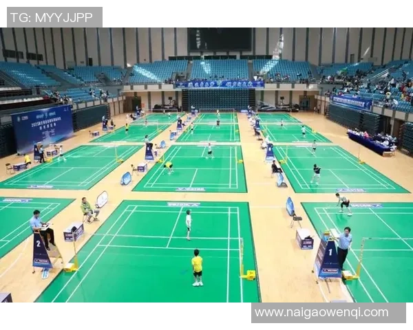 杭州羽毛球队配合变革引发热议助力球队竞技水平提升 杭州羽毛球队配合变革引发热议助力球队竞技水平提升