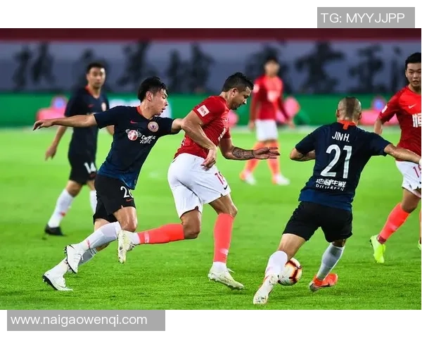 武汉篮球队强势领跑精英赛积分榜积分高达73分彰显实力