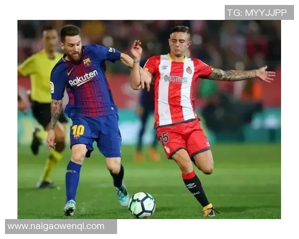 深圳排球队创新盯防战术解析助力球队提升竞技水平与战术灵活性 深圳排球队创新盯防战术解析助力球队提升竞技水平与战术灵活性