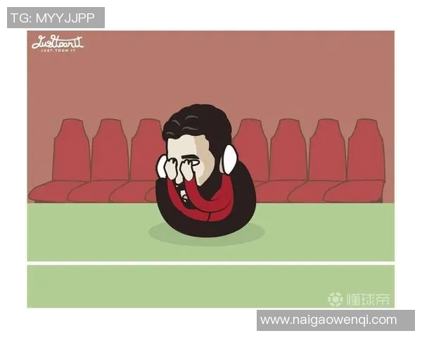 瑞典足球明星的漫画头像创意设计与个性化表达探讨 瑞典足球明星的漫画头像创意设计与个性化表达探讨