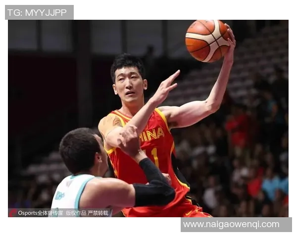 西安篮球队在亚运会积分榜上以74分稳居第一名展现强大实力