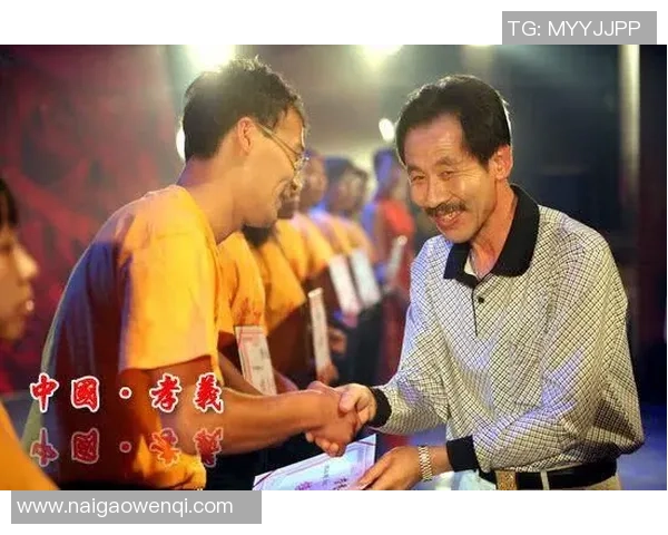 足球明星外号煤老板背后的故事与传奇人生揭秘