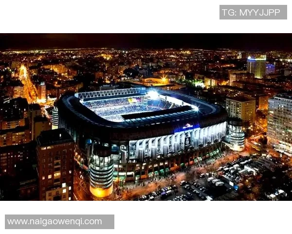 足球明星聚集地帝国大厦见证传奇与荣耀的交汇盛宴