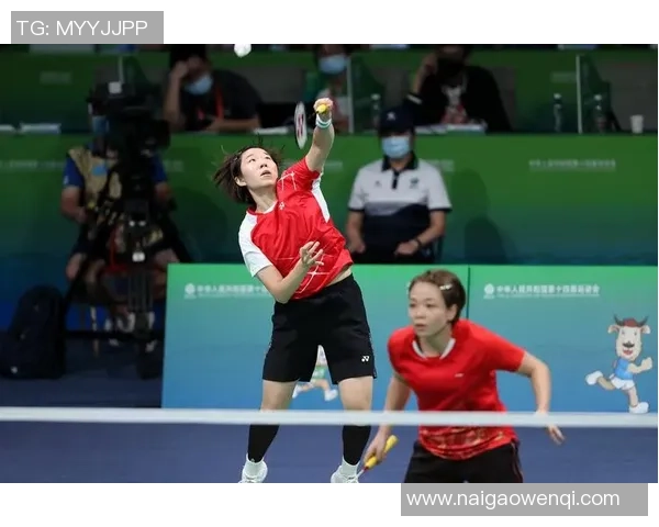 重庆羽毛球队在全运会中的速度表现分析与点评 重庆羽毛球队在全运会中的速度表现分析与点评