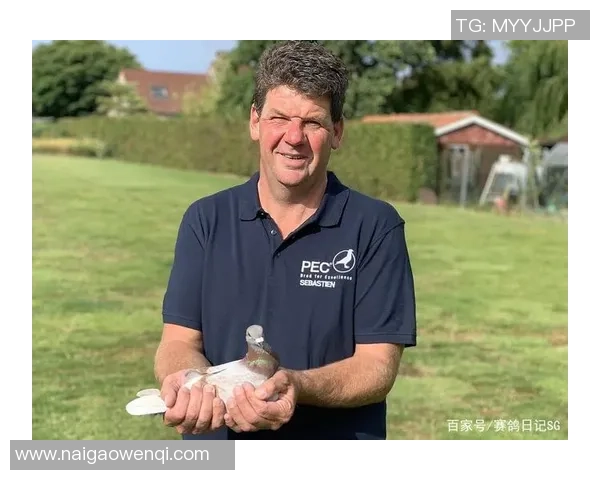 足球明星魅力四射帅气瞬间尽显风采的精彩照片集锦 足球明星魅力四射帅气瞬间尽显风采的精彩照片集锦