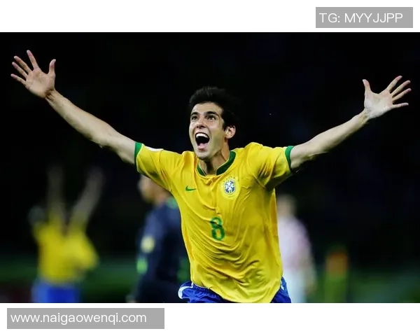 近代足球明星名单盘点与成就分析探索