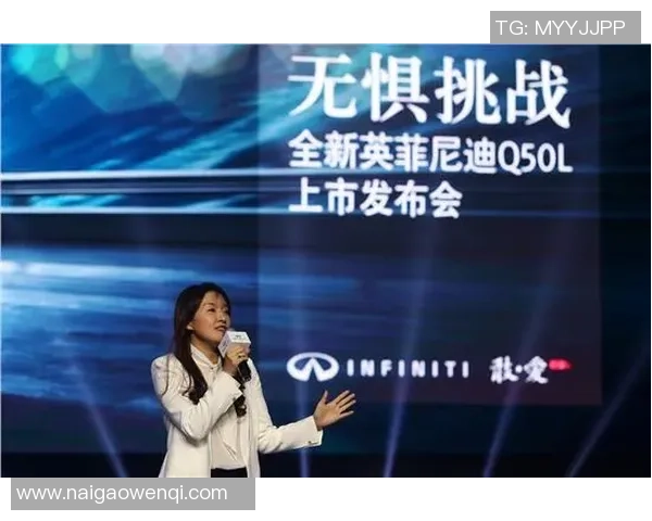 专访吴芳：揭示网球世界的成功秘诀与心路历程