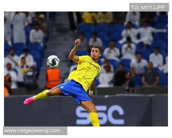 2023年现役顶级足球明星最新排名揭晓谁将成为足坛新王者 2023年现役顶级足球明星最新排名揭晓谁将成为足坛新王者