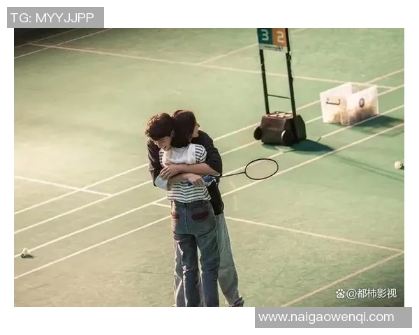 上海篮球队逆袭之路揭秘洲际杯背后的奋斗与荣耀 上海篮球队逆袭之路揭秘洲际杯背后的奋斗与荣耀