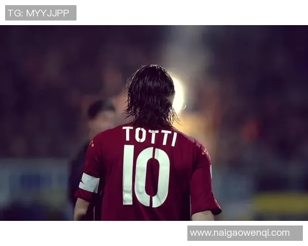 门牙突出却依然闪耀的足球明星们的传奇故事与精彩瞬间 门牙突出却依然闪耀的足球明星们的传奇故事与精彩瞬间