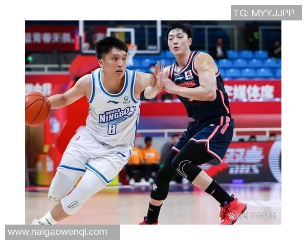 上海乒乓球队在亚运会积分榜上以83分稳居第一展现强大实力 上海乒乓球队在亚运会积分榜上以83分稳居第一展现强大实力