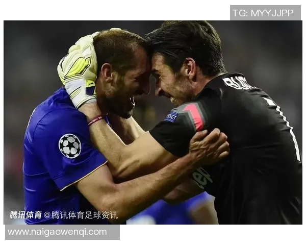 顽劣足球明星名单及其风采照片揭示球场背后的不良行为 顽劣足球明星名单及其风采照片揭示球场背后的不良行为