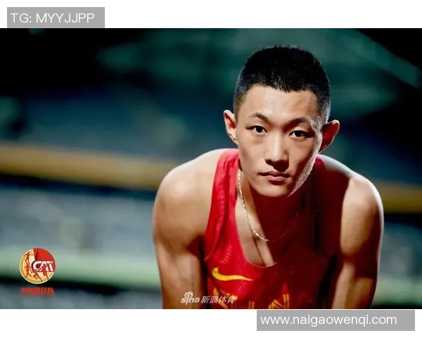 周敏的网球人生:从青涩少年到职业选手的深度对话与成长历程 周敏的网球人生:从青涩少年到职业选手的深度对话与成长历程