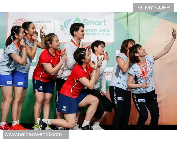 南京羽毛球队与北京羽毛球队赛后心理素质分析与反思 南京羽毛球队与北京羽毛球队赛后心理素质分析与反思