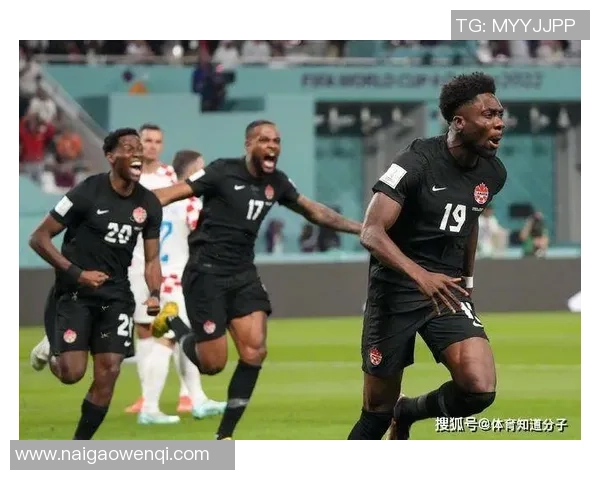 广州足球队逆袭世界杯的传奇之路与背后故事揭秘