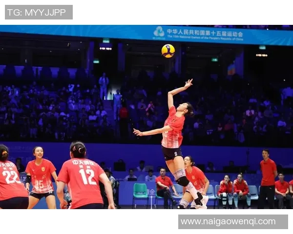 成都排球队实力强劲荣登全国排球实力排行榜第二名 成都排球队实力强劲荣登全国排球实力排行榜第二名