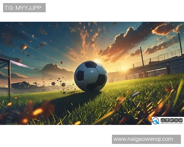 暴富梦想与足球明星的激情碰撞男生们的青春逆袭之路 暴富梦想与足球明星的激情碰撞男生们的青春逆袭之路