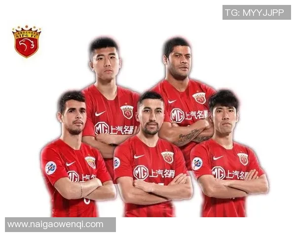 杭州篮球队与成都篮球队赛后复盘分析比赛节奏与战术对决 杭州篮球队与成都篮球队赛后复盘分析比赛节奏与战术对决