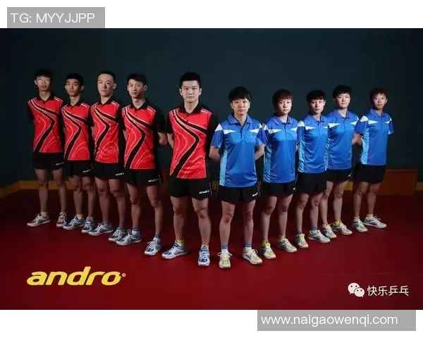 武汉乒乓球队与上海乒乓球队赛后复盘意识碰撞与战术分析 武汉乒乓球队与上海乒乓球队赛后复盘意识碰撞与战术分析