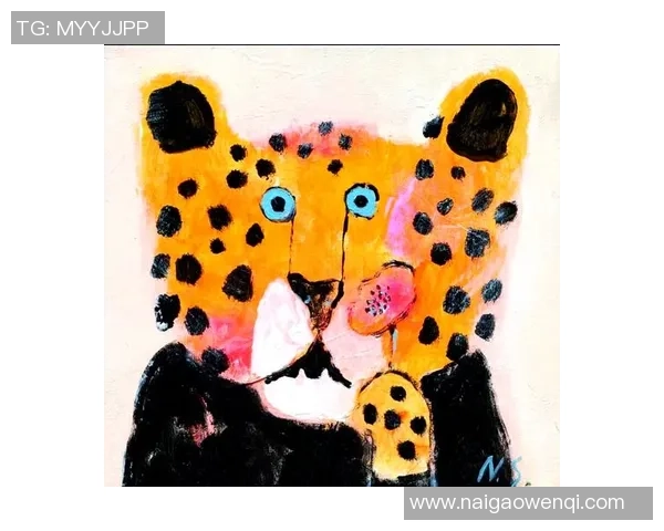 海绵泥捏造足球明星的创意艺术之旅与乐趣分享