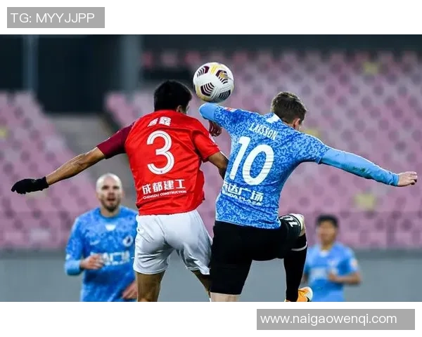 深圳篮球队状态飙升创历史新高引发球迷热议与期待 深圳篮球队状态飙升创历史新高引发球迷热议与期待