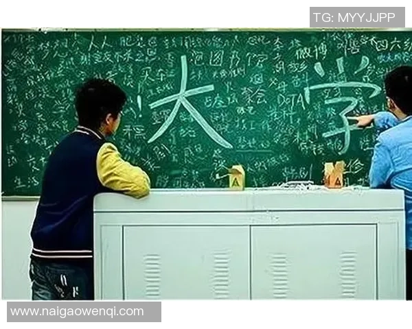 深度对话赵磊网球人生的起伏与梦想追逐之路 深度对话赵磊网球人生的起伏与梦想追逐之路