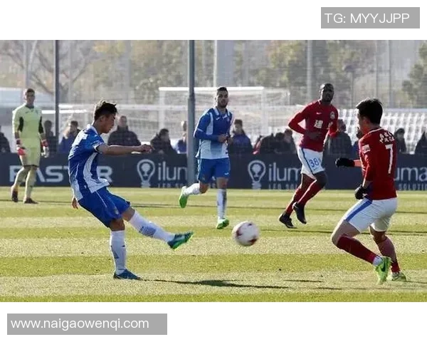 西安羽毛球队意识对比深度解析与发展潜力探讨