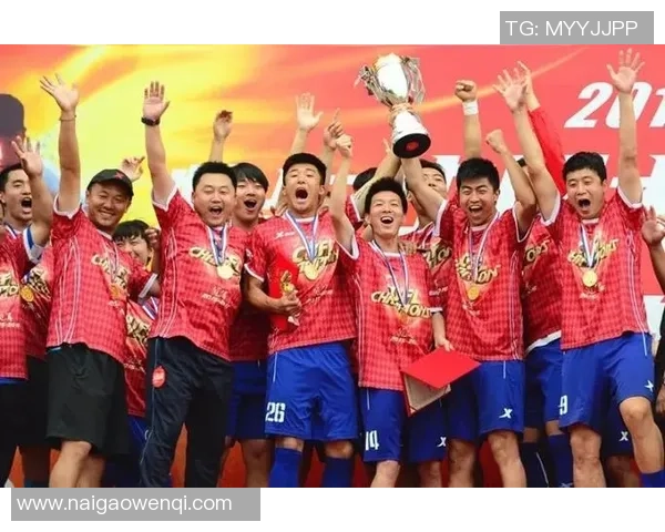 足球明星与太原女友的甜蜜故事揭秘他们的爱情旅程与生活点滴 足球明星与太原女友的甜蜜故事揭秘他们的爱情旅程与生活点滴