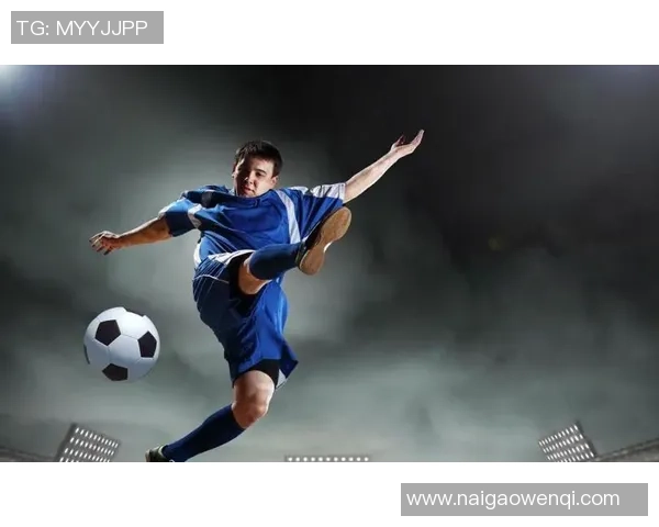 足球明星短片动画视频展现绿茵场上的传奇瞬间与精彩进球时刻 足球明星短片动画视频展现绿茵场上的传奇瞬间与精彩进球时刻